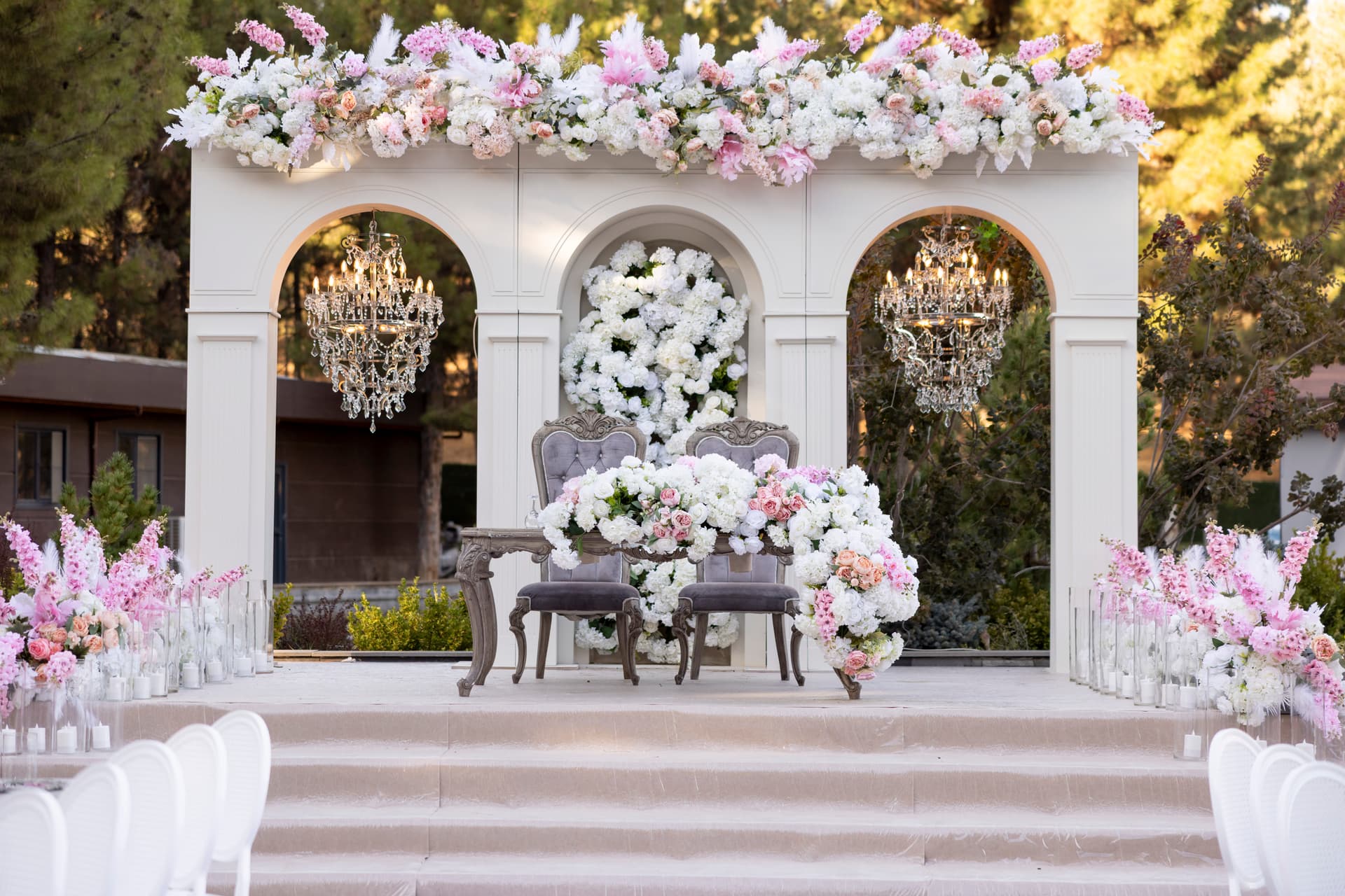 Çağla & Barış - 2