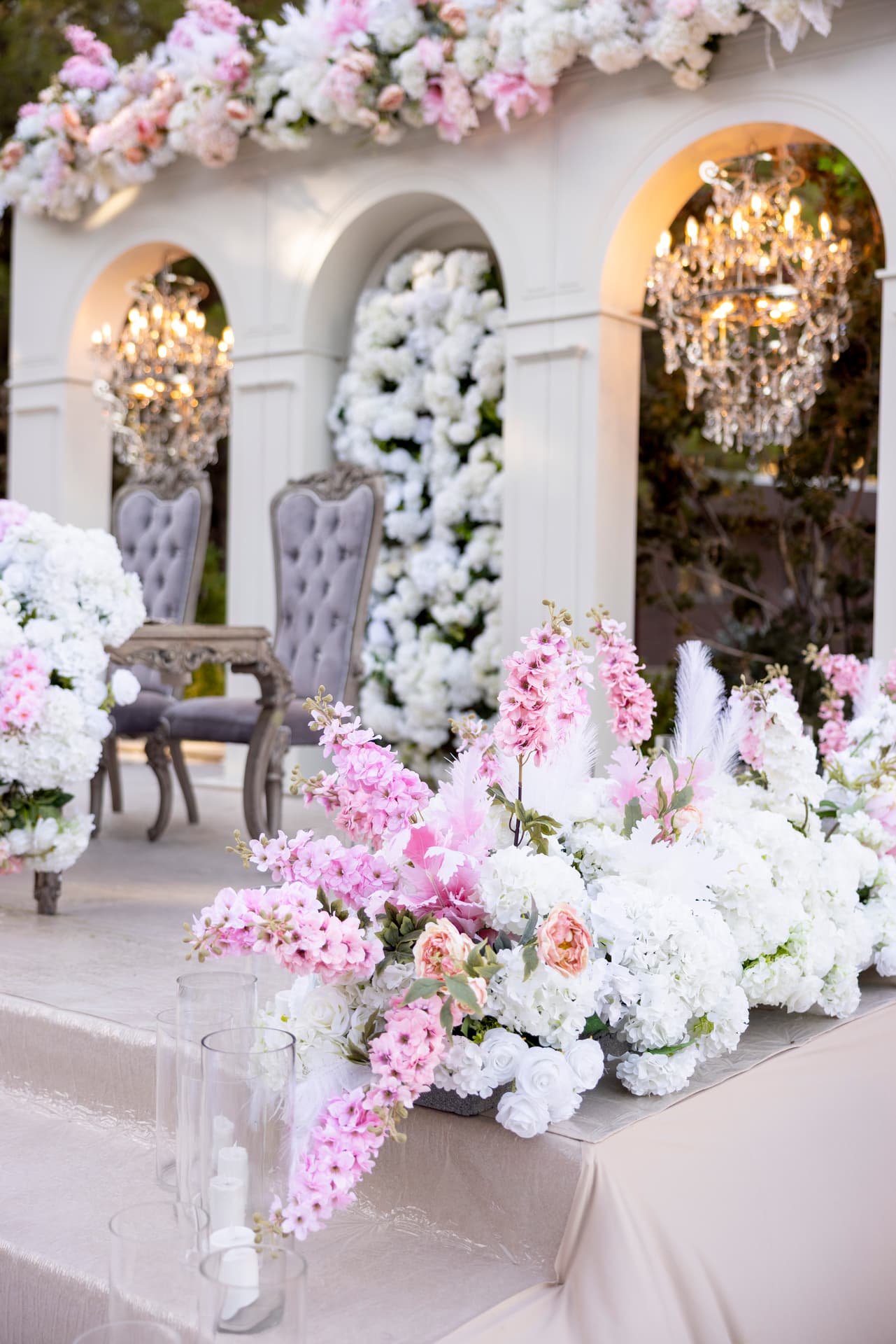 Çağla & Barış - 3