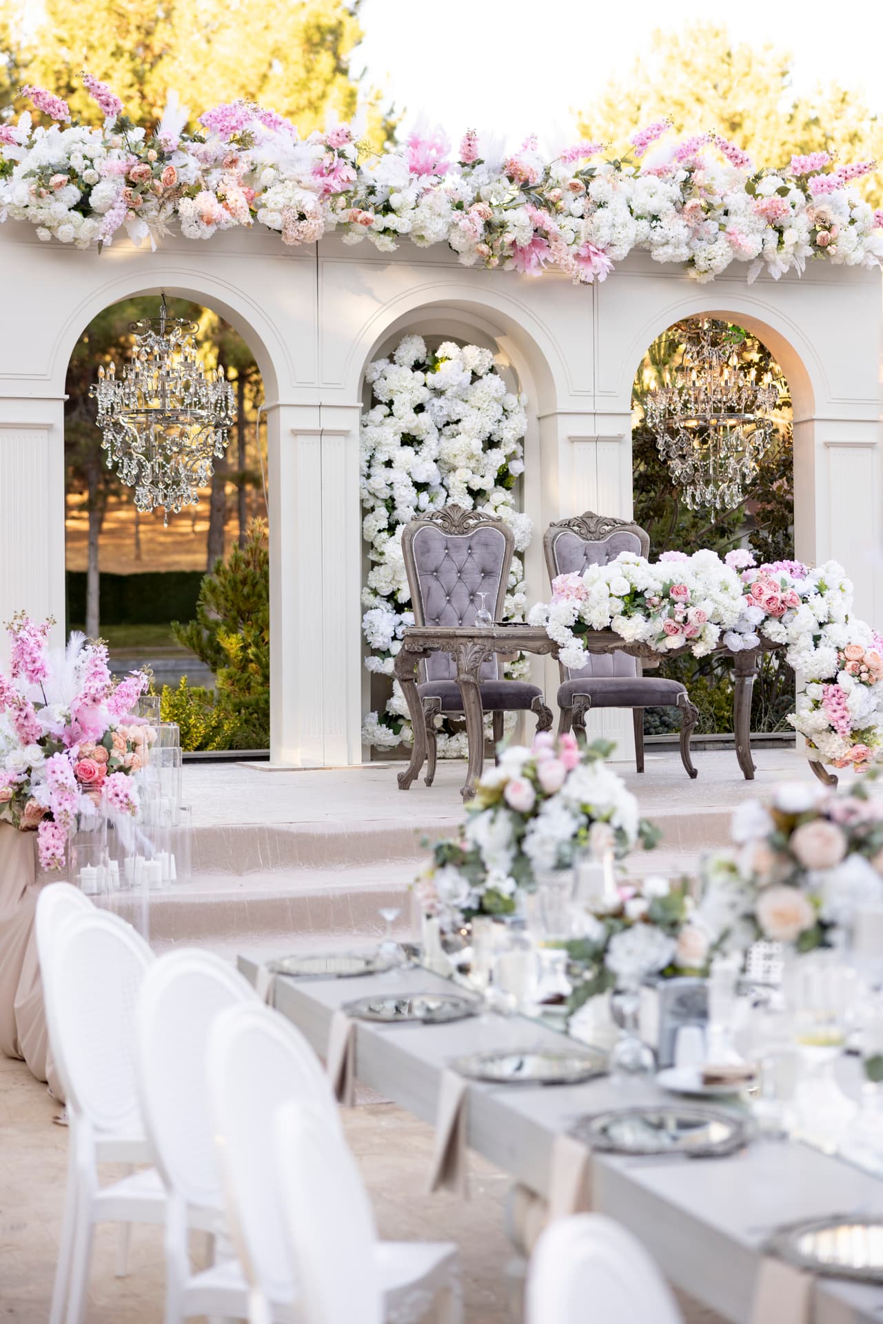 Çağla & Barış - 4