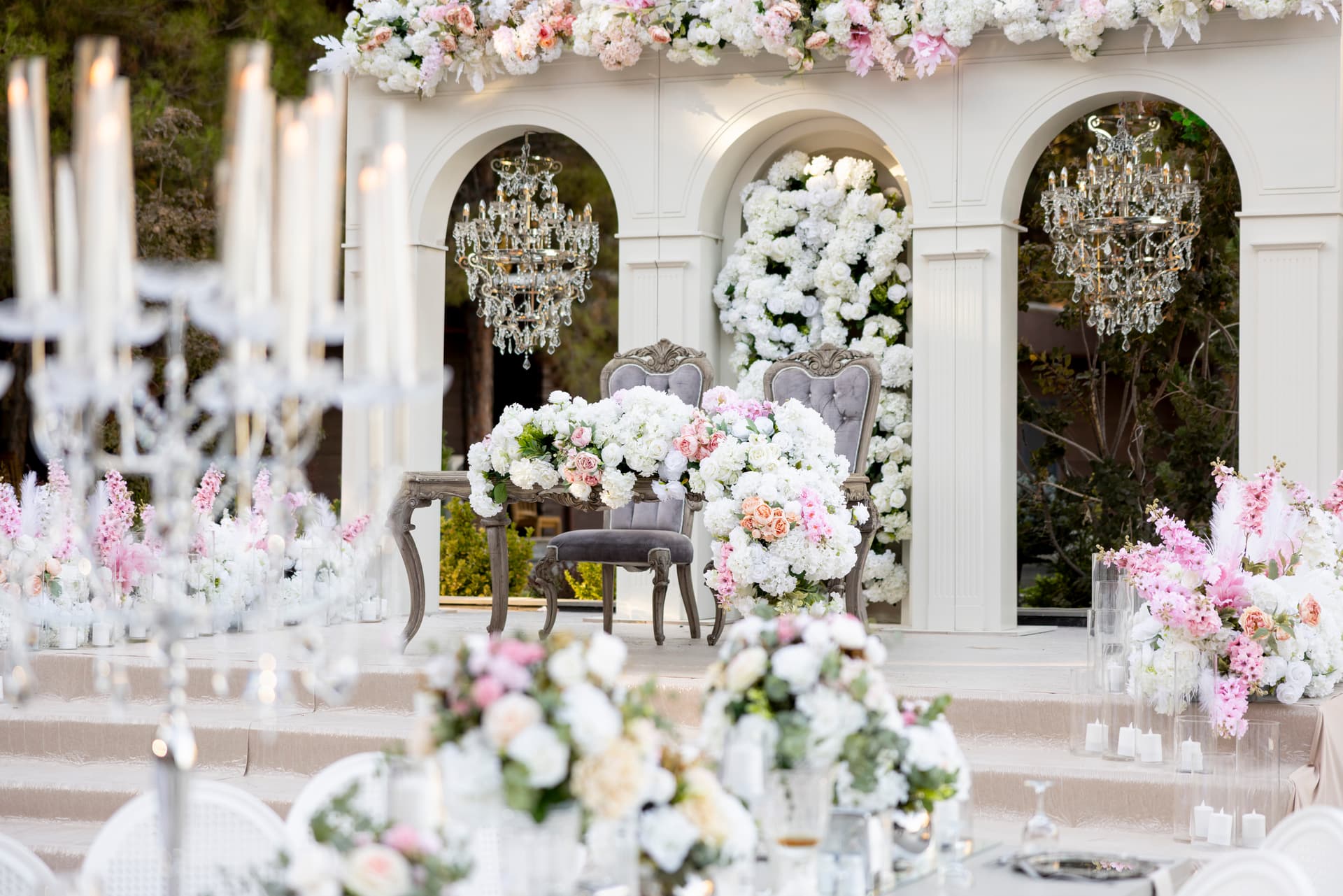 Çağla & Barış - 5