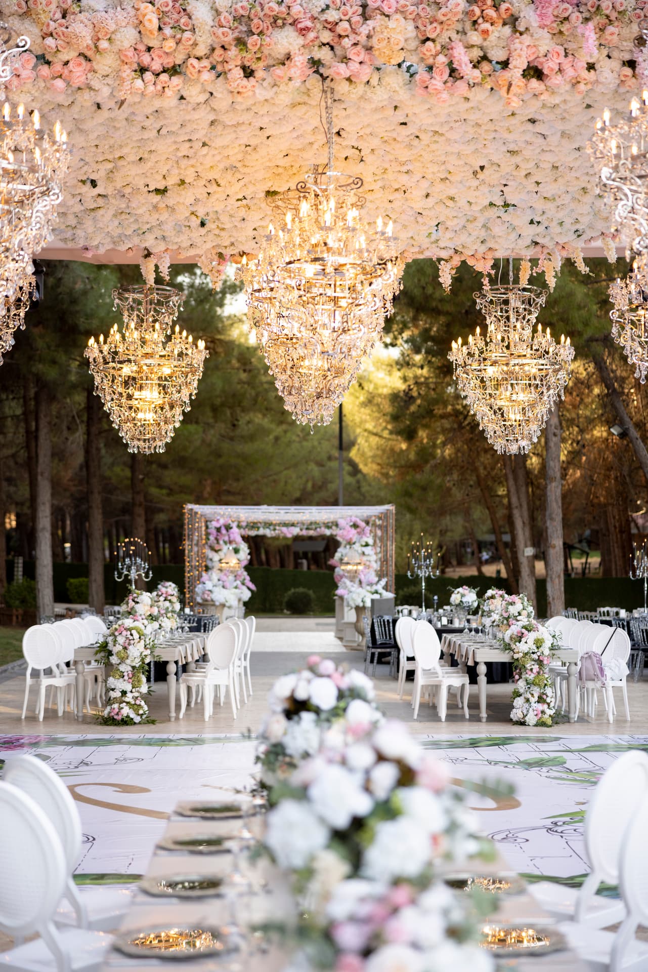 Çağla & Barış - 9