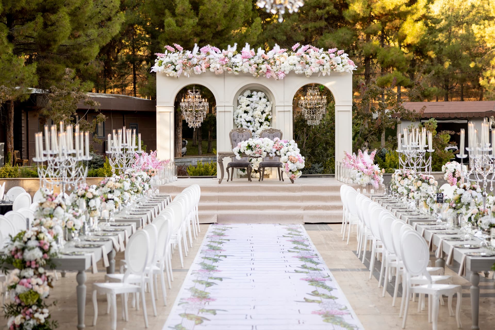 Çağla & Barış - 10