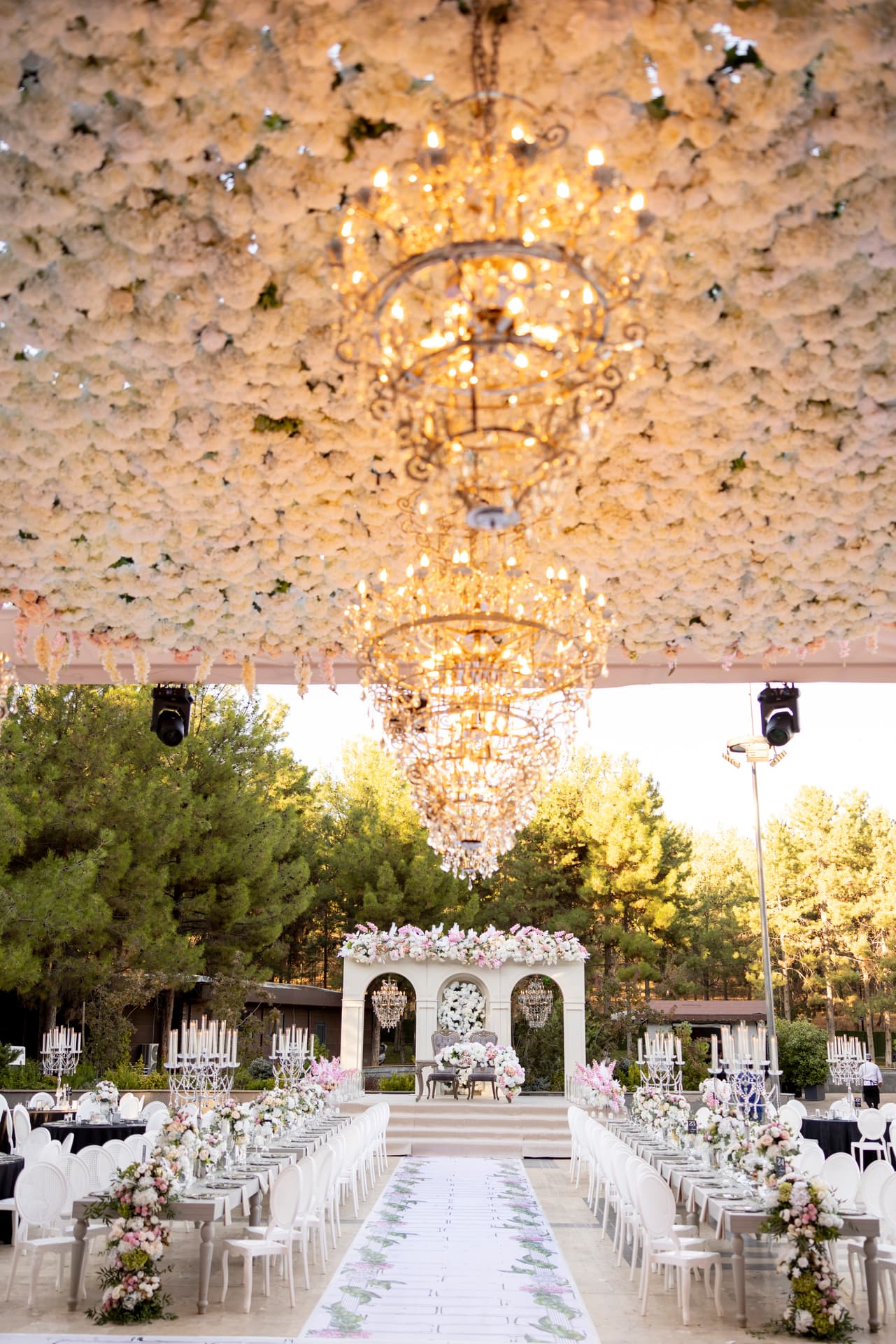 Çağla & Barış - 11