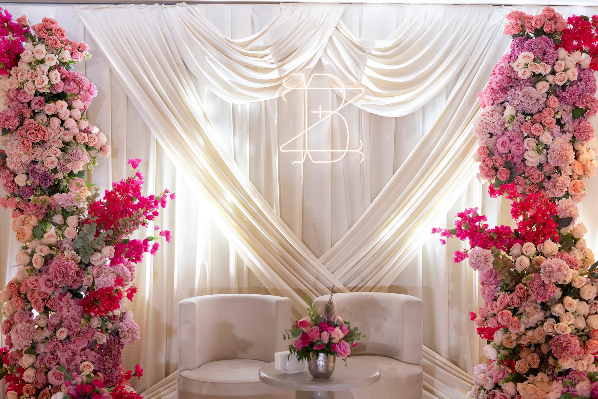 Zeynep & Batuhan - 5