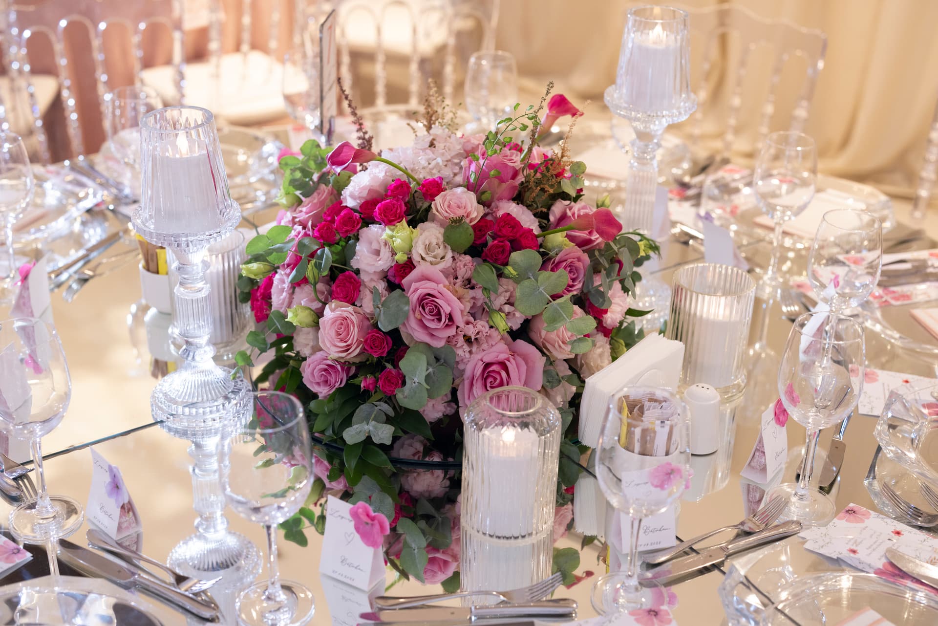 Zeynep & Batuhan - 6